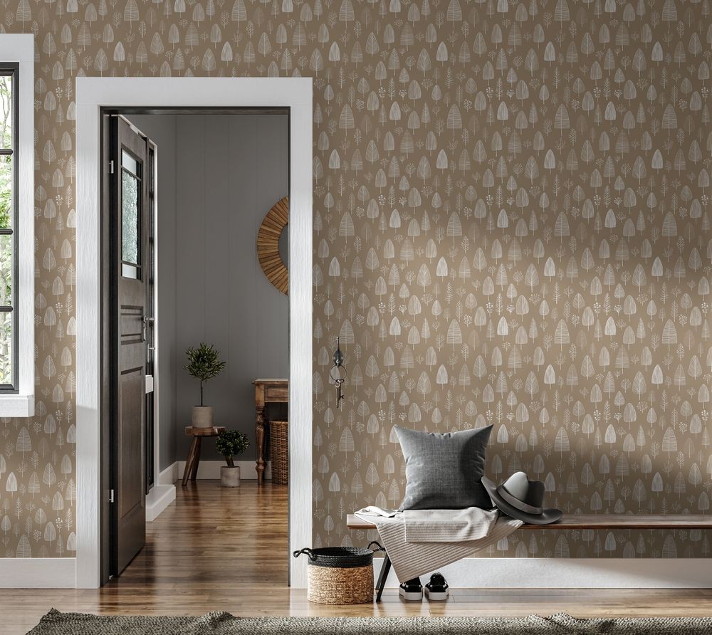 Bild på Jonas Beige - 1076301-03